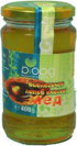 Снимка на липов пчелен мед 400гр