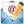 Сподели чрез Email