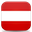 Austria