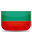 Bulgaria